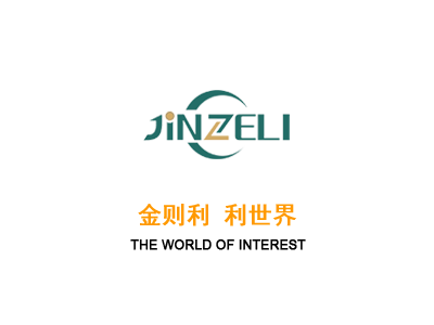 貝特機(jī)械網(wǎng)站2021年3月進(jìn)行改版發(fā)布