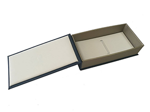 PU Watch Box