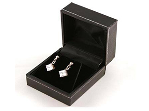 Earring Box