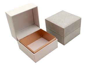 Watch Box