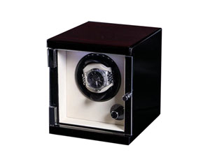 Watch Winder 1+0D