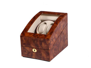 Watch Winder 2+3